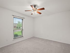 3737  Rolling Meadows Drive , Bedford Texas 76021