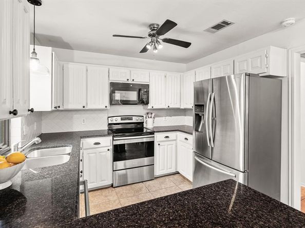 3737  Rolling Meadows Drive , Bedford Texas 76021