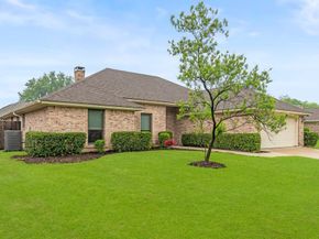 3737  Rolling Meadows Drive , Bedford Texas 76021