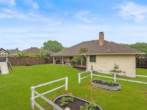 3737  Rolling Meadows Drive , Bedford Texas 76021