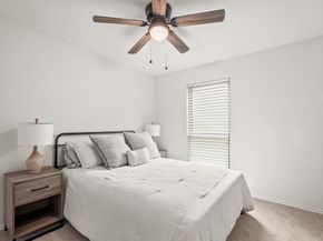 3737  Rolling Meadows Drive , Bedford Texas 76021