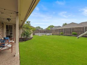 3737  Rolling Meadows Drive , Bedford Texas 76021