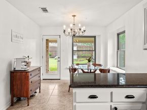 3737  Rolling Meadows Drive , Bedford Texas 76021