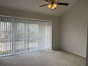 4565 N O Connor Road  1303, Irving Texas 75062