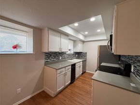 4565 N O Connor Road  1303, Irving Texas 75062