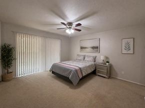 4565 N O Connor Road  1303, Irving Texas 75062