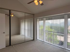 4565 N O Connor Road  1303, Irving Texas 75062