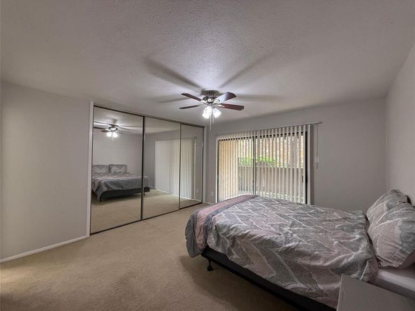 4565 N O Connor Road  1303, Irving Texas 75062