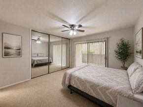 4565 N O Connor Road  1303, Irving Texas 75062