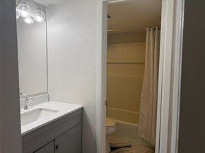 4565 N O Connor Road  1303, Irving Texas 75062