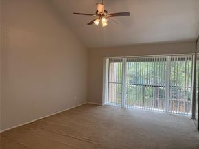 4565 N O Connor Road  1303, Irving Texas 75062