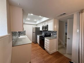 4565 N O Connor Road  1303, Irving Texas 75062
