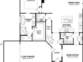 2609  Waverly Drive , Wylie Texas 75098