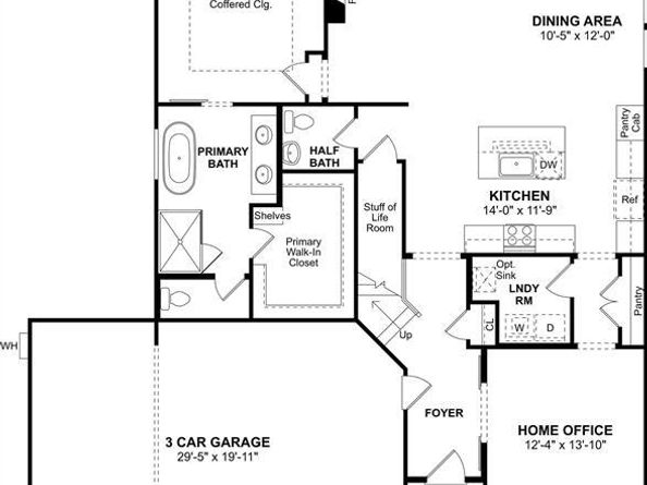 2609  Waverly Drive , Wylie Texas 75098