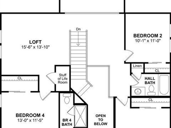 2609  Waverly Drive , Wylie Texas 75098