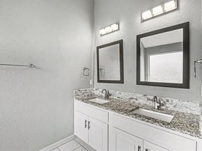 4833  Red Velvet Road , Fort Worth Texas 76244