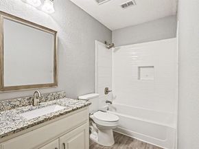 4833  Red Velvet Road , Fort Worth Texas 76244
