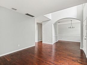 4833  Red Velvet Road , Fort Worth Texas 76244