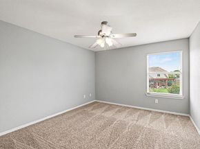 4833  Red Velvet Road , Fort Worth Texas 76244