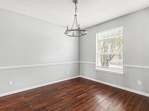 4833  Red Velvet Road , Fort Worth Texas 76244