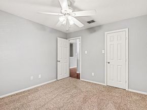 4833  Red Velvet Road , Fort Worth Texas 76244