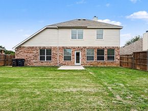 4833  Red Velvet Road , Fort Worth Texas 76244