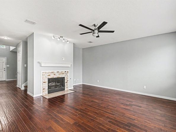4833  Red Velvet Road , Fort Worth Texas 76244