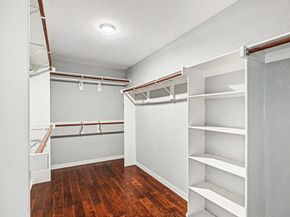 4833  Red Velvet Road , Fort Worth Texas 76244