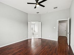 4833  Red Velvet Road , Fort Worth Texas 76244