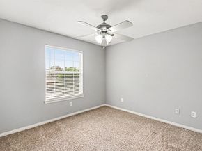 4833  Red Velvet Road , Fort Worth Texas 76244