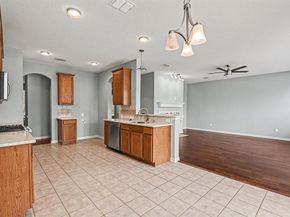 4833  Red Velvet Road , Fort Worth Texas 76244