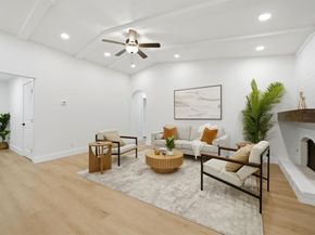 1209  Briarcove Drive , Richardson Texas 75081