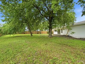 1209  Briarcove Drive , Richardson Texas 75081