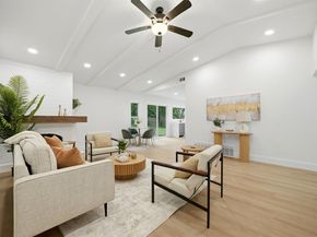 1209  Briarcove Drive , Richardson Texas 75081