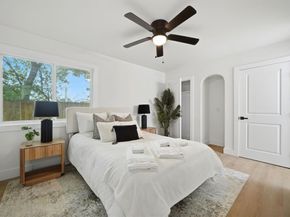 1209  Briarcove Drive , Richardson Texas 75081