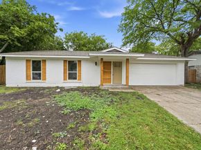 1209  Briarcove Drive , Richardson Texas 75081