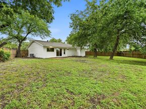 1209  Briarcove Drive , Richardson Texas 75081