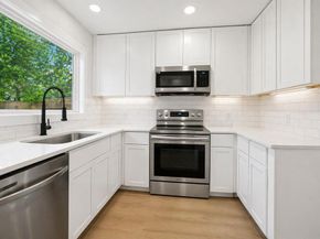 1209  Briarcove Drive , Richardson Texas 75081
