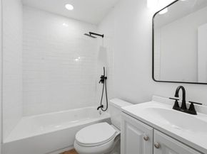 1209  Briarcove Drive , Richardson Texas 75081