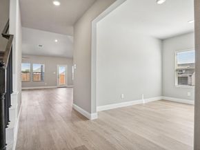 2215  Zephyr Drive , Princeton Texas 75407