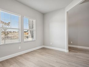 2215  Zephyr Drive , Princeton Texas 75407