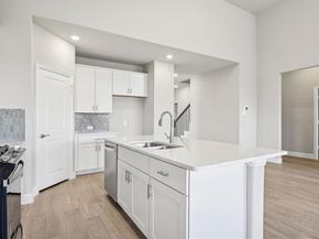 2215  Zephyr Drive , Princeton Texas 75407