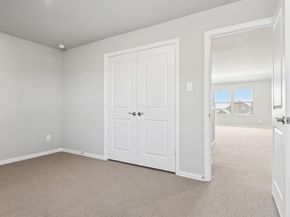 2215  Zephyr Drive , Princeton Texas 75407