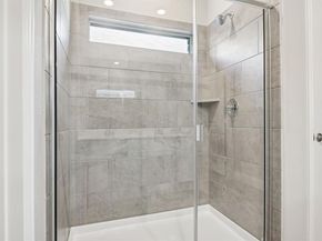 2215  Zephyr Drive , Princeton Texas 75407