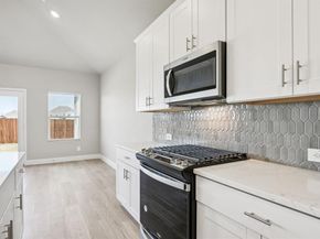 2215  Zephyr Drive , Princeton Texas 75407