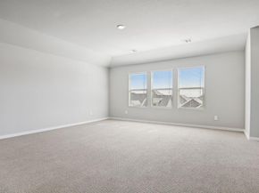 2215  Zephyr Drive , Princeton Texas 75407