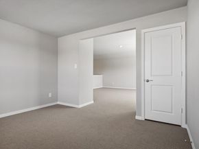 2215  Zephyr Drive , Princeton Texas 75407