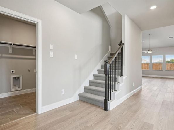 2215  Zephyr Drive , Princeton Texas 75407