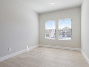 2215  Zephyr Drive , Princeton Texas 75407