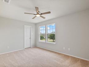 6008  Tallisa Drive , Providence Village Texas 76227